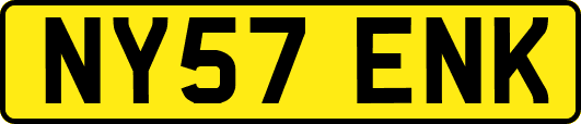 NY57ENK