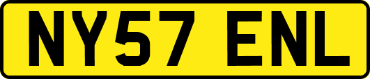 NY57ENL