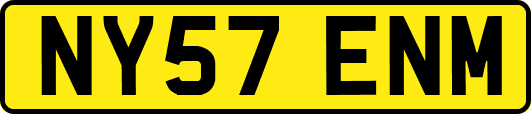 NY57ENM