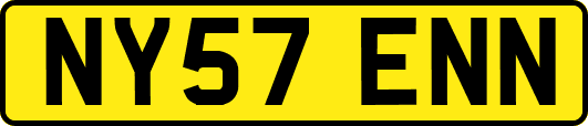 NY57ENN