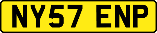 NY57ENP