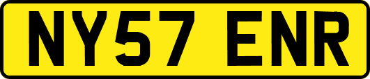 NY57ENR