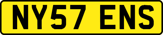 NY57ENS