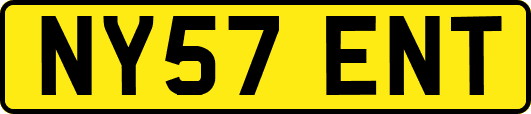 NY57ENT