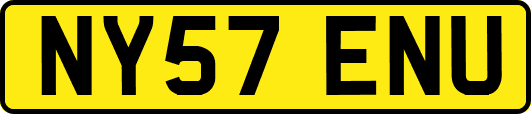 NY57ENU