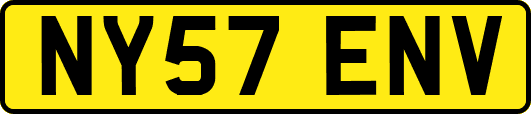 NY57ENV