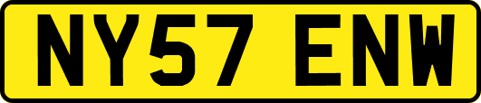 NY57ENW