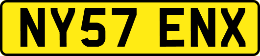 NY57ENX