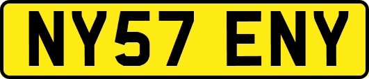 NY57ENY