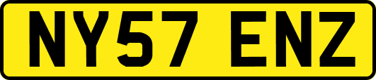 NY57ENZ