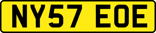 NY57EOE