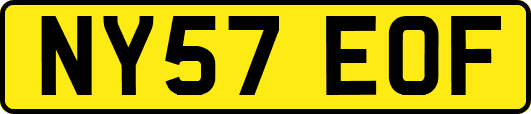 NY57EOF