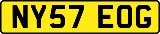 NY57EOG