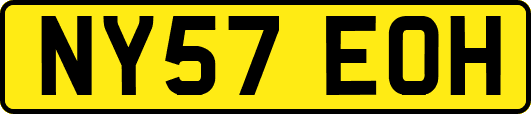 NY57EOH