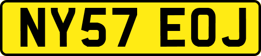 NY57EOJ