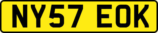 NY57EOK