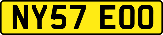 NY57EOO