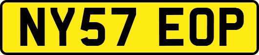 NY57EOP