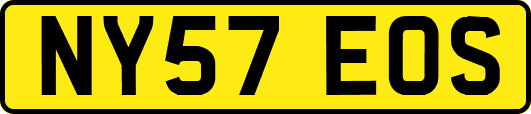 NY57EOS