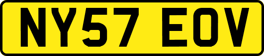 NY57EOV