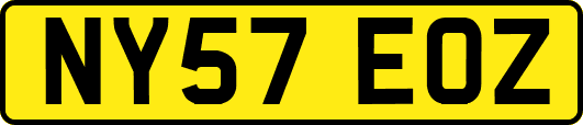 NY57EOZ