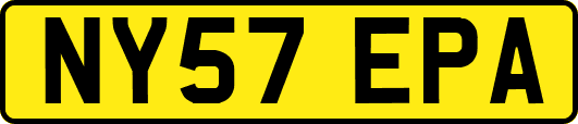 NY57EPA