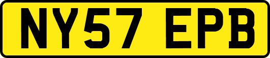 NY57EPB
