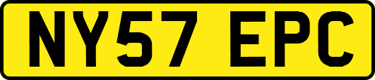 NY57EPC