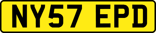NY57EPD