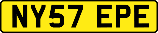 NY57EPE