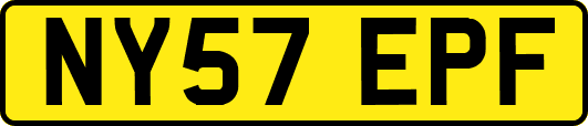NY57EPF