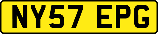NY57EPG
