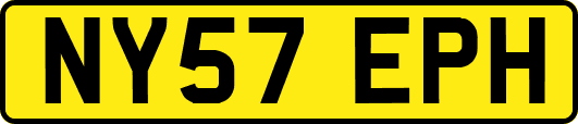 NY57EPH