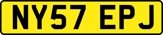 NY57EPJ