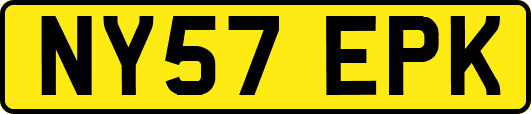 NY57EPK