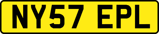 NY57EPL