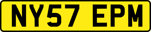 NY57EPM