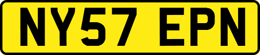 NY57EPN