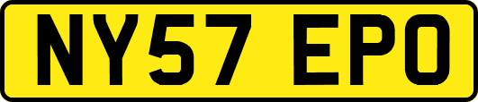 NY57EPO