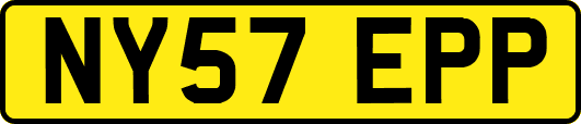 NY57EPP