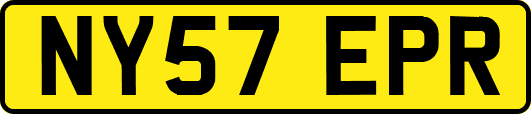 NY57EPR