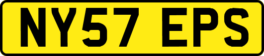 NY57EPS