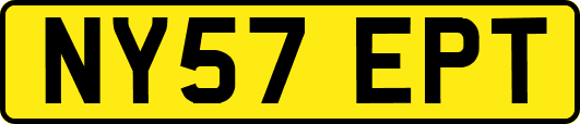 NY57EPT