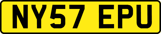NY57EPU