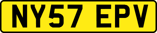 NY57EPV