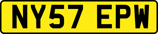 NY57EPW