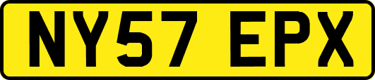 NY57EPX