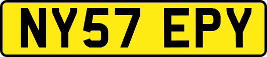 NY57EPY
