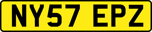 NY57EPZ
