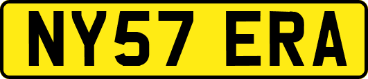 NY57ERA
